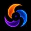 Nlaak Studios Logo