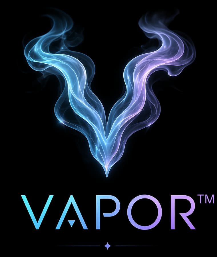 Vapor