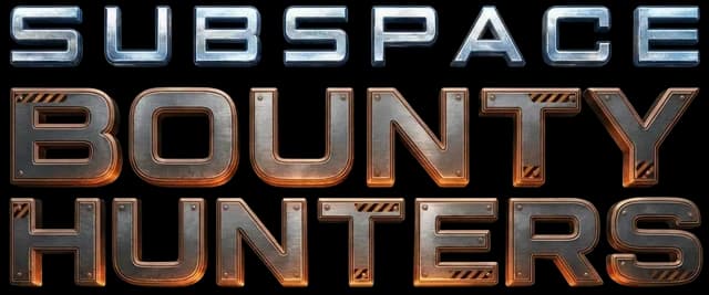 Subspace Bounty Hunters