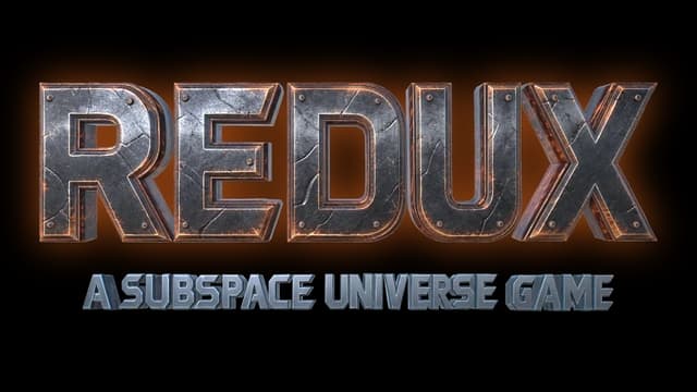 Subspace: Redux