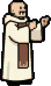The Cantor