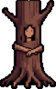 Mother Root