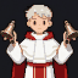 Alder