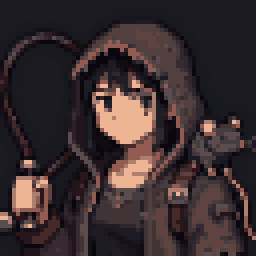Pip