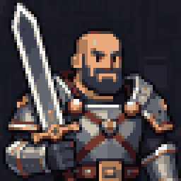 Brannoc