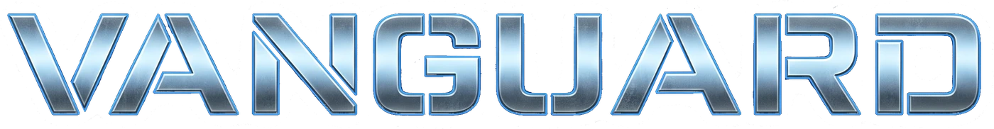 Vanguard